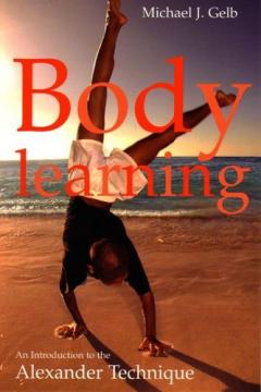 Body Learning