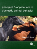 Principles and Applications of Domestic Animal Behavi