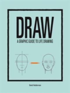 Draw