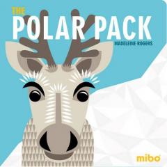 The Polar Pack