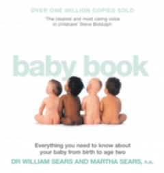 The Baby Book