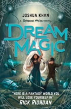 Dream Magic