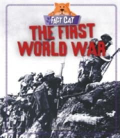 Fact Cat: History: The First World War