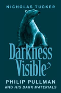 Darkness Visible