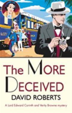 The More Deceived