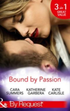 Bound By Passion