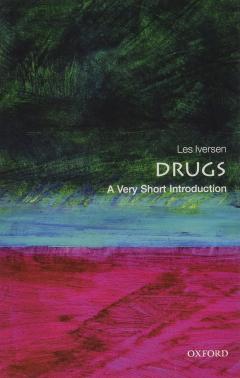 Drugs