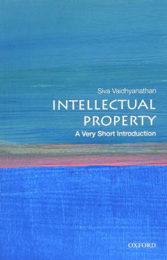 Intellectual Property