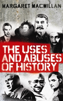 The Uses and Abuses of History