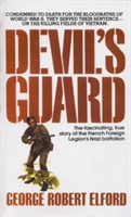 Devil&#039;s Guard