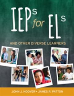 IEPs for ELs