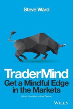 Tradermind - Get a Mindful Edge in the Markets