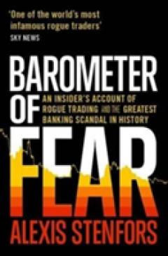 Barometer of Fear