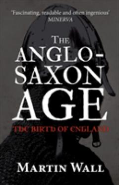 The Anglo-Saxon Age