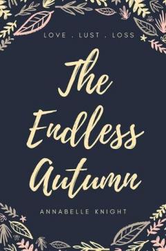 The Endless Autumn
