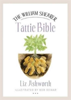 The William Shearer Tattie Bible