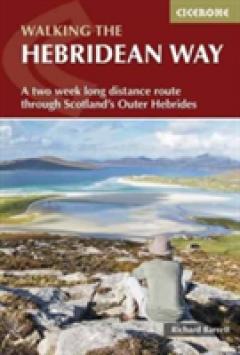 The Hebridean Way