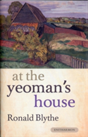 At the Yeoman&#039;s House