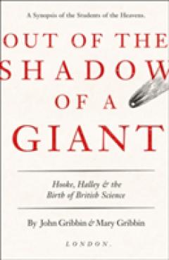 Out of the Shadow of a Giant