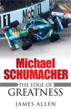 Michael Schumacher