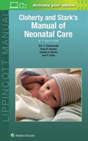 Cloherty and Stark&#039;s Manual of Neonatal Care