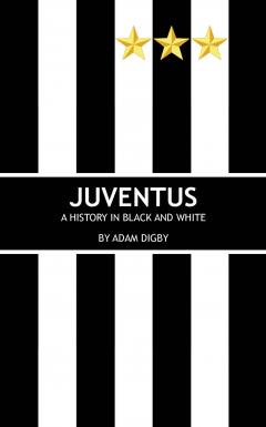 Juventus
