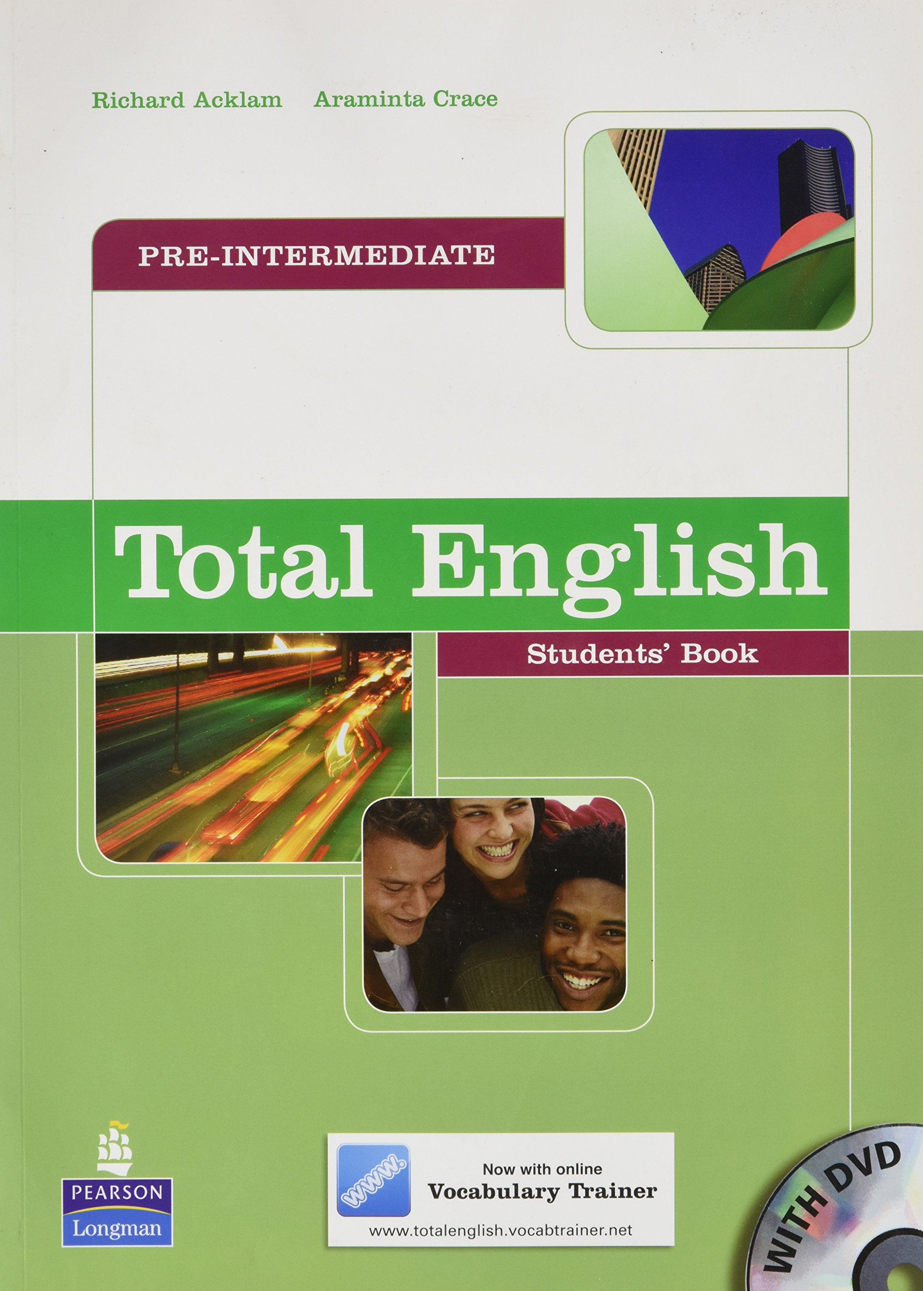 Total English Intermediate student's book Автор. New total English pre-Intermediate. Total English книга. Английский student's book pre Intermediate.