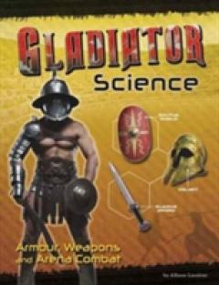 Gladiator Science