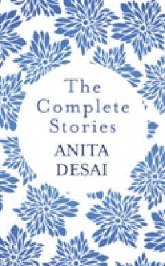 The Complete Stories