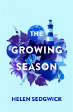 The Growing Season