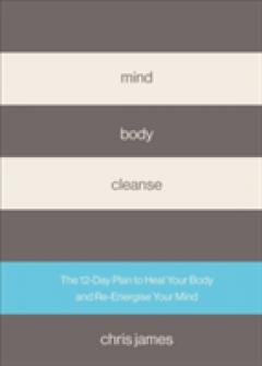 Mind Body Cleanse