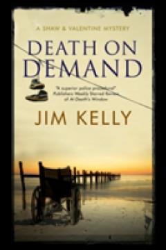 Death on Demand