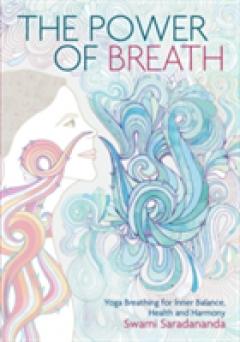 The Power of Breath