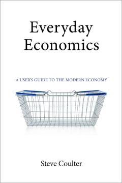 Everyday Economics