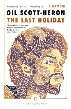 The Last Holiday