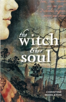The Witch and Her Soul