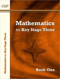 Mathematics for KS3
