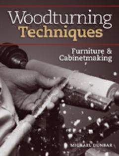 Woodworking Techniques