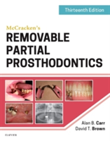 McCracken&#039;s Removable Partial Prosthodontics