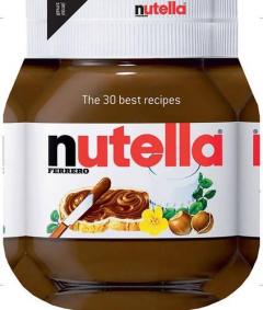 Nutella