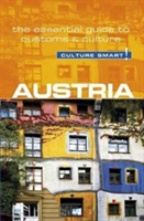 Austria - Culture Smart! The Essential Guide to Customs &amp; Culture