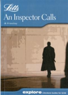 An Inspector Calls