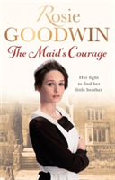 The Maid&#039;s Courage