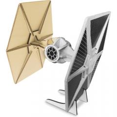 Macheta de asamblat - Star Wars - Tie Fighter