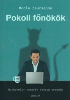 Pokoli fonokok