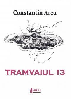 Tramvaiul 13