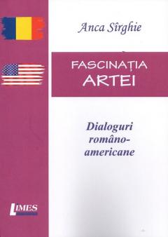 Fascinatia artei