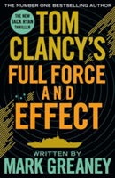 Tom Clancy&#039;s Full Force and Effect