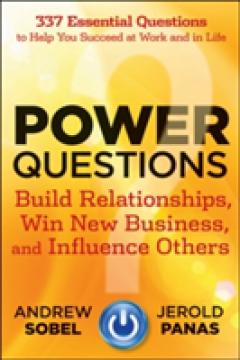 Power Questions