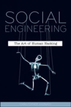 Social Engineering